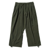 Reft-ANKLE-LENGTH-WIDE-PANT-Olive-168x168