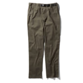 THE-NORTH-FACE-Cotton-OX-Light-Pant-NT-ニュートープ-168x168
