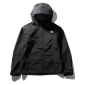THE-NORTH-FACE-Fl-Drizzle-Jacket-K-ブラック-168x168