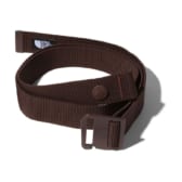 THE-NORTH-FACE-NORTHTECH-Weaving-Belt-BR-バロロレッド-168x168