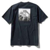 THE-NORTH-FACE-SS-Pictured-Square-Logo-Tee-UN-アーバンネイビー-168x168