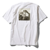 THE-NORTH-FACE-SS-Pictured-Square-Logo-Tee-W-ホワイト-168x168