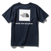 THE-NORTH-FACE-SS-Square-Logo-Tee-UN-アーバンネイビー-168x168