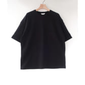 WELLDER-Wide-Fit-Pocket-T-Shirts-Black-168x168