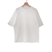 WELLDER-Wide-Fit-Pocket-T-Shirts-White-168x168