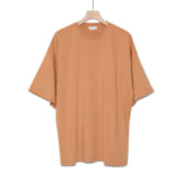 WELLDER-Wide-Fit-T-Shirts-Apricot-168x168