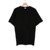 WELLDER-Wide-Fit-T-Shirts-Black-168x168