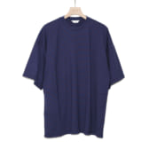 WELLDER-Wide-Fit-T-Shirts-Indigo-×-Brick-Line-168x168