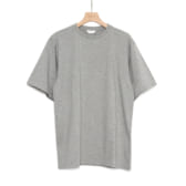 WELLDER-Wide-Fit-T-Shirts-Top-Grey-168x168