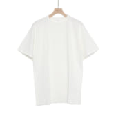 WELLDER-Wide-Fit-T-Shirts-White-168x168