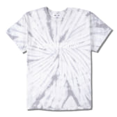 WIND-AND-SEA-WDS-TIE-DYE-Tee-Gray-168x168