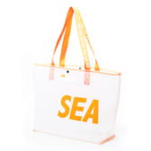 WIND-AND-SEA-WDS-×-WEEKENDER-GHOST-TEX-tote-bag-Orange-168x168