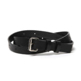 th-TARO-HORIUCHI-Leather-Belt-SKI-Black-168x168