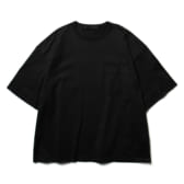 th-TARO-HORIUCHI-Over-T-Shirt-Black-168x168