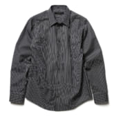 th-TARO-HORIUCHI-Regular-collar-Shirt-Stripe-168x168