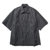 th-TARO-HORIUCHI-Short-Sleeve-Shirt-Stripe-168x168