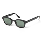 th-TARO-HORIUCHI-Sunglasses-BNK50-Black-168x168