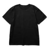 th-TARO-HORIUCHI-T-Shirt-Black-168x168