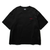 th-TARO-HORIUCHI-VIER-T-Shirt-Black-168x168