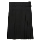 th-TARO-HORIUCHI-Wrap-Pleats-Skirt-Black-168x168
