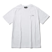A.P.C.-Item-Tシャツ-White-168x168