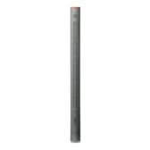 APOTHEKE-FRAGRANCE-APFR203-Incense-Sticks-Facing-East-168x168