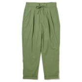 DELUXE-CLOTHING-NIRVANA-PANTS-Olive-168x168