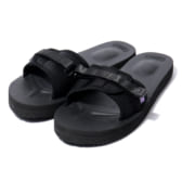 Suicoke-×-NEPENTHES-Purple-Label-Slide-In-Sandal-w-A-B-Vibram-Neoprene-Black-168x168