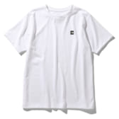 THE-NORTH-FACE-SS-Small-Box-Logo-Tee-W-ホワイト-168x168