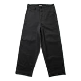 AURALEE-WASHED-FINX-CHINO-WIDE-PANTS-Ink-Black-168x168