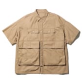 FreshService-Five-Pocket-Shirt-Beige-168x168