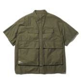FreshService-Five-Pocket-Shirt-Khaki-168x168