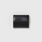 Hender-Scheme-bellows-wallet-Black-168x168