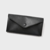Hender-Scheme-long-wallet-Black-168x168