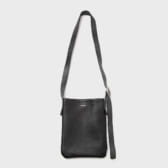 Hender-Scheme-one-side-belt-bag-small-Black-168x168