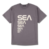 WIND-AND-SEA-SEA-CSM-T-SHIRT-Grey-168x168