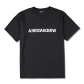 WIND-AND-SEA-WDS-Dry-T-SHIRT-Black-168x168