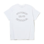 DELUXE-CLOTHING-AD-ROCK-TEE-White-168x168