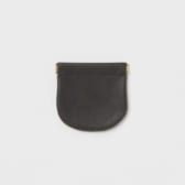 Hender-Scheme-coin-purse-M-kudu-leather-Black-168x168