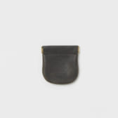 Hender-Scheme-coin-purse-S-kudu-leather-Black-168x168