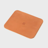 Hender-Scheme-mouse-pad-Natural-168x168
