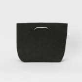 Hender-Scheme-not-eco-bag-wide-Black-168x168