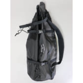 MOUNTAIN-RESEARCH-One-Shoulder-Bag-Black-168x168