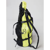 MOUNTAIN-RESEARCH-One-Shoulder-Bag-Yellow-168x168