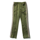 Needles-Narrow-Track-Pant-Poly-Smooth-Olive-168x168