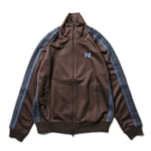 Needles-Track-Jacket-Poly-Smooth-Brown-168x168