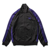 Needles-Track-Jacket-Poly-Smooth-Charcoal-168x168