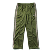 Needles-Track-Pant-Poly-Smooth-Olive-168x168