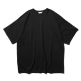 WELLDER-Wide-Fit-T-shirt-Black-168x168