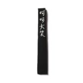 Yohji-Yamamoto-YY-A20-0000-557-HR-N08-867-2-Black-168x168
